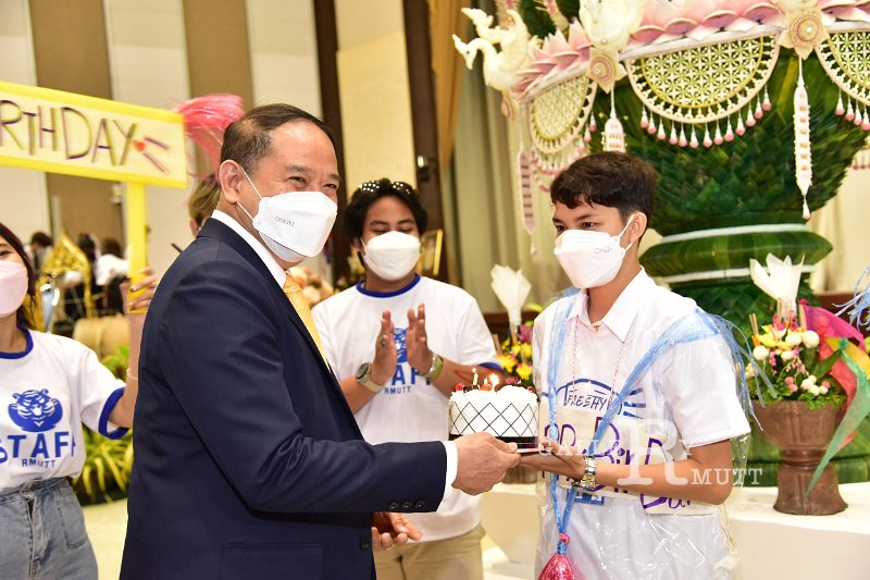 20220627-BaiSriSukhwan-746.JPG
