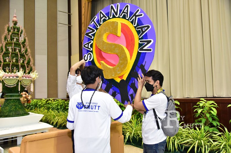 20220627-BaiSriSukhwan-756.JPG