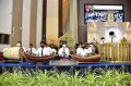 20220627-BaiSriSukhwan-073