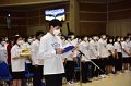 20220627-BaiSriSukhwan-284