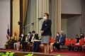 20220627-BaiSriSukhwan-389