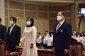 20220627-BaiSriSukhwan-465