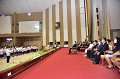 20220627-BaiSriSukhwan-473