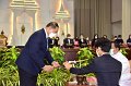20220627-BaiSriSukhwan-523