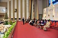 20220627-BaiSriSukhwan-556