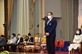 20220627-BaiSriSukhwan-557