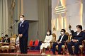 20220627-BaiSriSukhwan-558