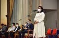 20220627-BaiSriSukhwan-559