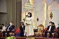 20220627-BaiSriSukhwan-560