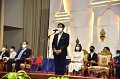 20220627-BaiSriSukhwan-562