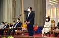 20220627-BaiSriSukhwan-564