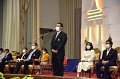 20220627-BaiSriSukhwan-565