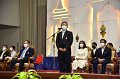 20220627-BaiSriSukhwan-566
