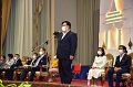 20220627-BaiSriSukhwan-567