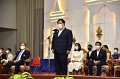 20220627-BaiSriSukhwan-568