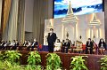 20220627-BaiSriSukhwan-569