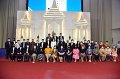 20220627-BaiSriSukhwan-571