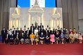 20220627-BaiSriSukhwan-572