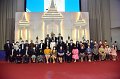 20220627-BaiSriSukhwan-573