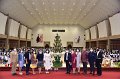 20220627-BaiSriSukhwan-576