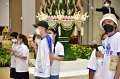 20220627-BaiSriSukhwan-578