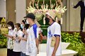 20220627-BaiSriSukhwan-579