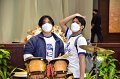 20220627-BaiSriSukhwan-584