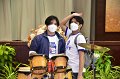 20220627-BaiSriSukhwan-585