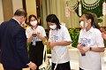 20220627-BaiSriSukhwan-589