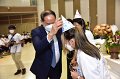 20220627-BaiSriSukhwan-591