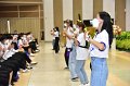 20220627-BaiSriSukhwan-597
