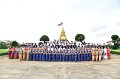 20220627-BaiSriSukhwan-609
