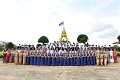 20220627-BaiSriSukhwan-610