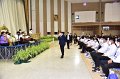 20220627-BaiSriSukhwan-612