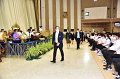 20220627-BaiSriSukhwan-613