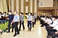 20220627-BaiSriSukhwan-614