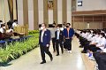 20220627-BaiSriSukhwan-615