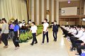 20220627-BaiSriSukhwan-616