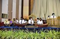 20220627-BaiSriSukhwan-617