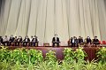 20220627-BaiSriSukhwan-618