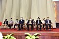 20220627-BaiSriSukhwan-620