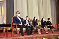 20220627-BaiSriSukhwan-621