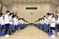20220627-BaiSriSukhwan-622