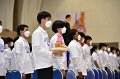 20220627-BaiSriSukhwan-623