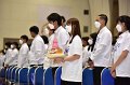 20220627-BaiSriSukhwan-624