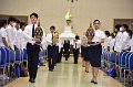 20220627-BaiSriSukhwan-629
