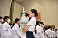 20220627-BaiSriSukhwan-632