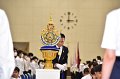 20220627-BaiSriSukhwan-635