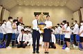 20220627-BaiSriSukhwan-637