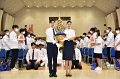 20220627-BaiSriSukhwan-638